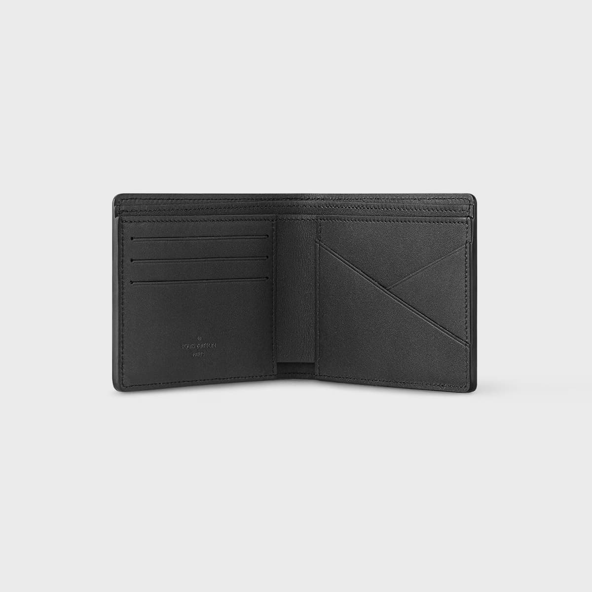 Louis Vuitton Multiple
