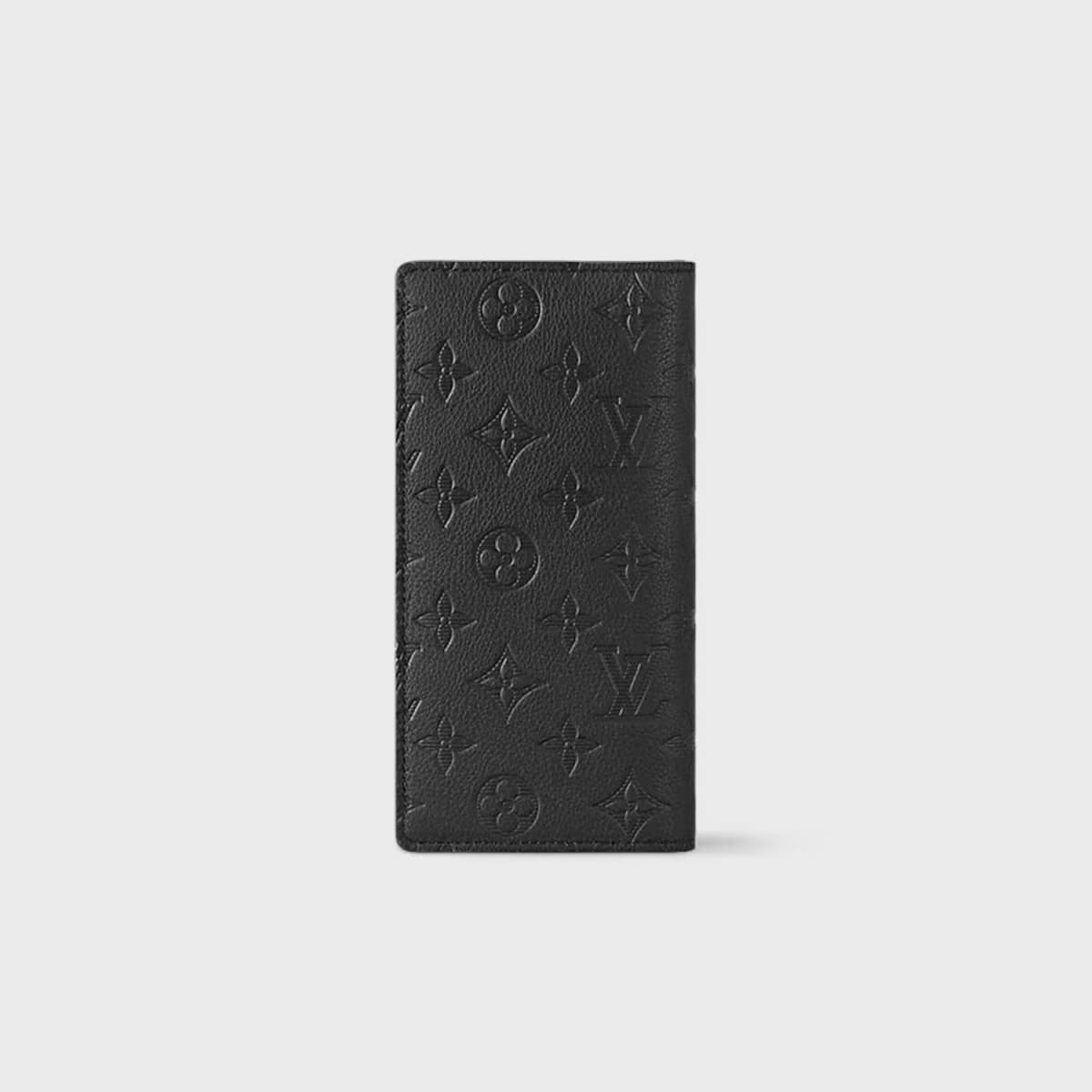 Louis Vuitton Brazza