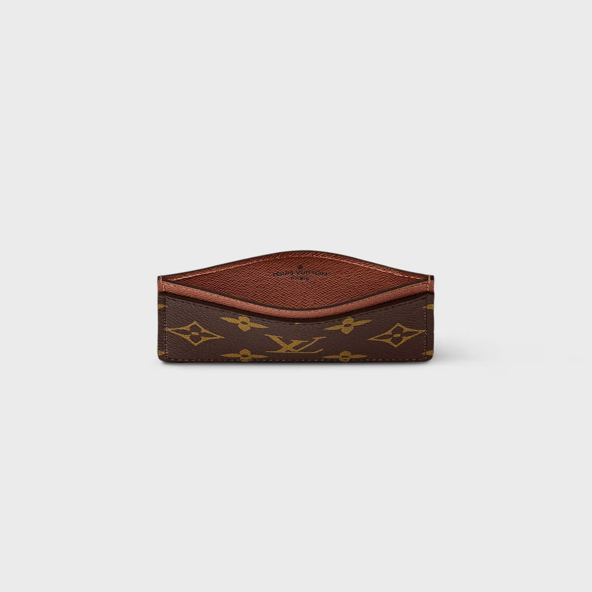Louis Vuitton Semplice