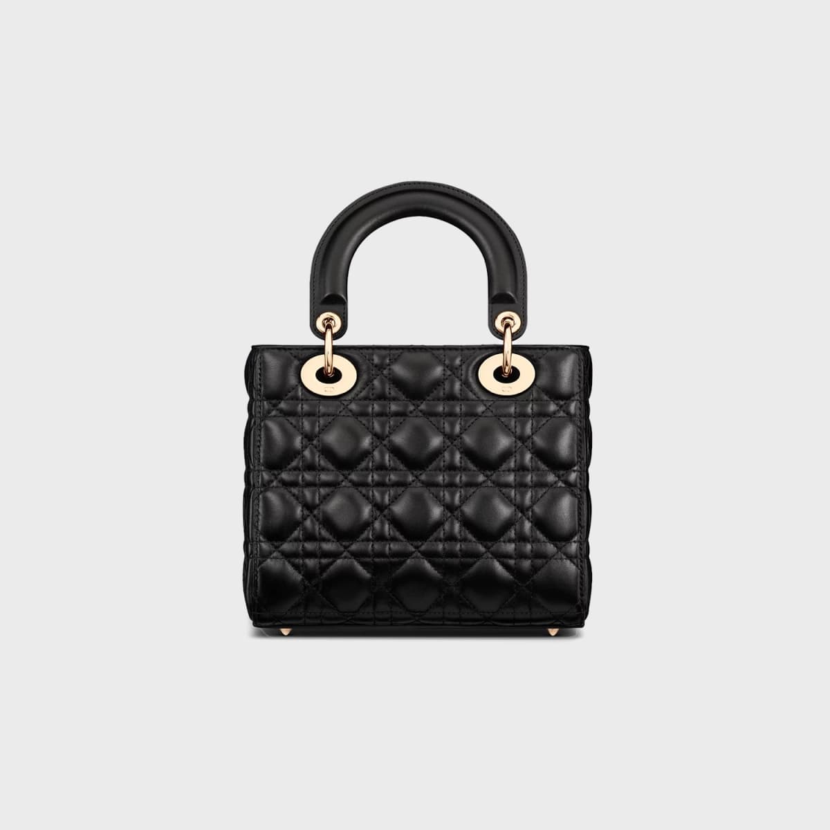 Christian Dior Lady Dior