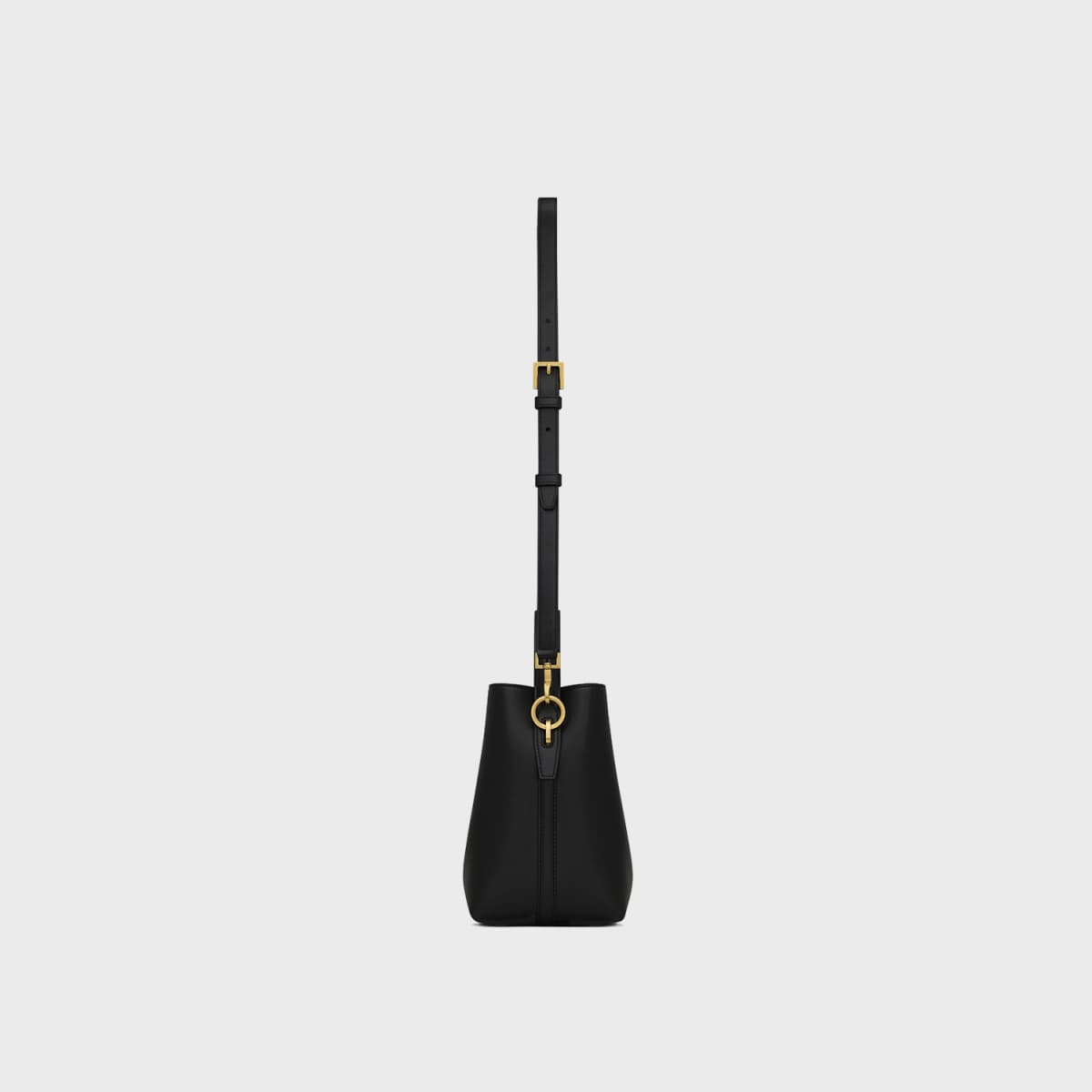 Saint Laurent le 37 small