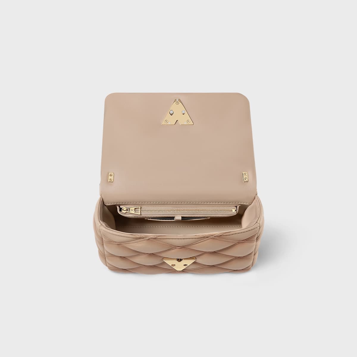 Louis Vuitton Borsa GO-14 MM