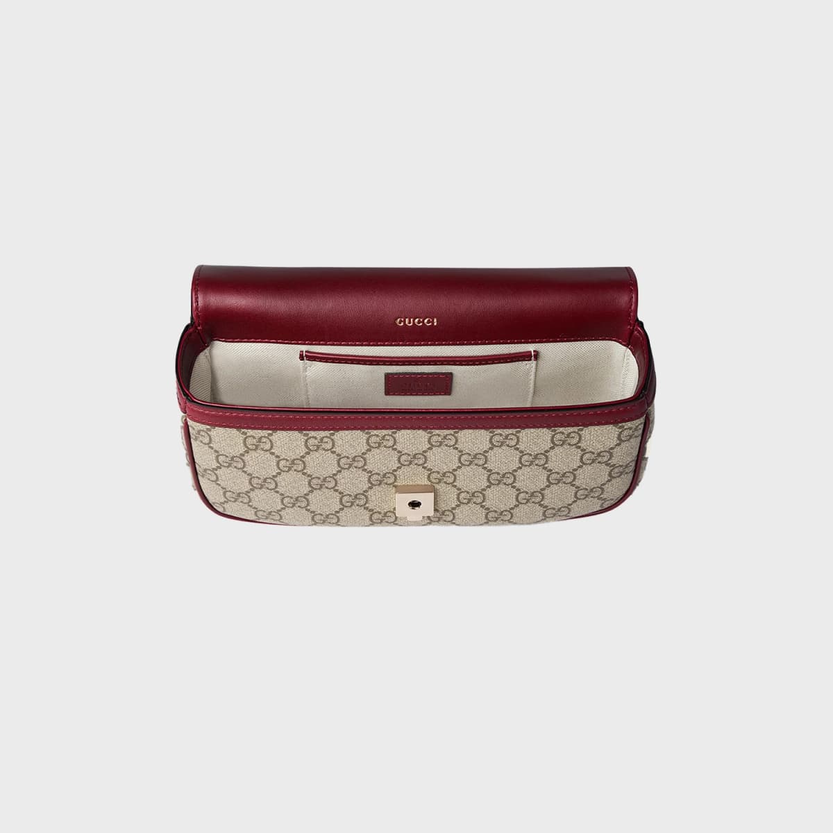 Gucci Horsebit 1955