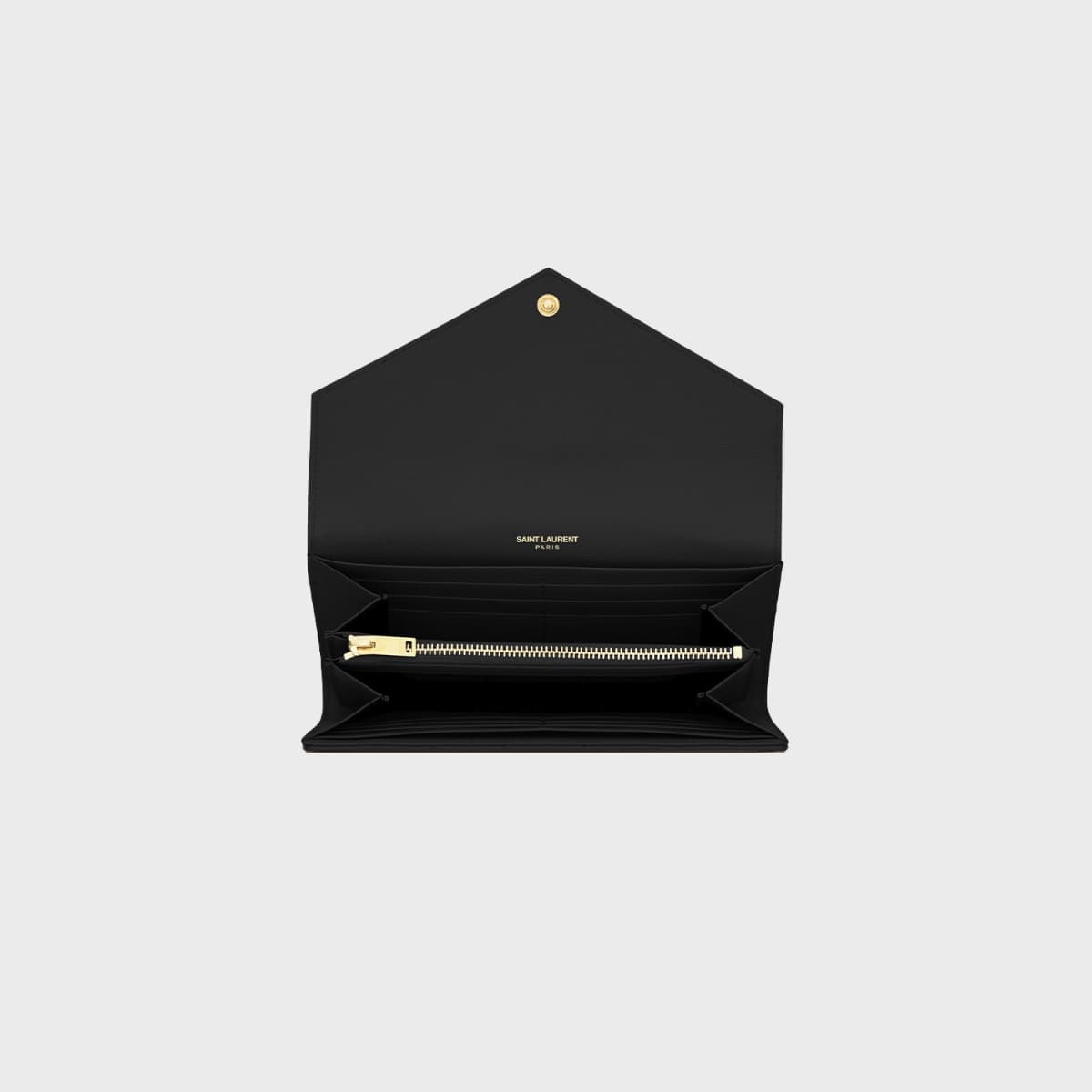 Saint Laurent Cassandre