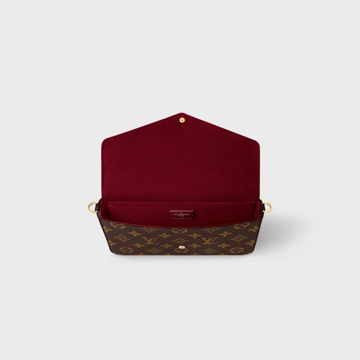 Louis Vuitton Félicie