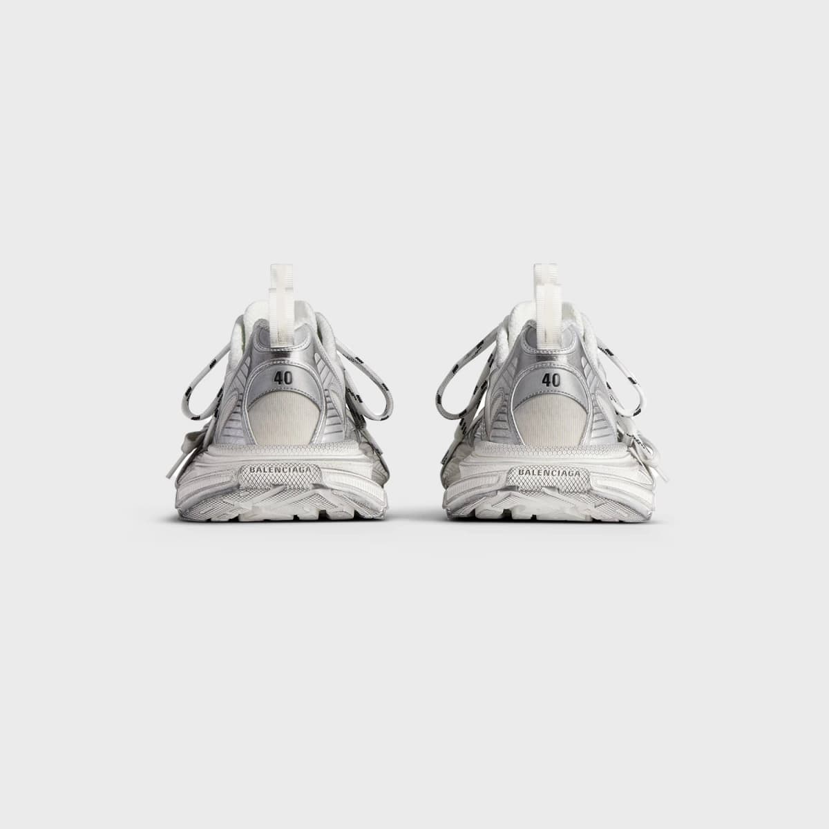 Balenciaga Sneaker 3xl