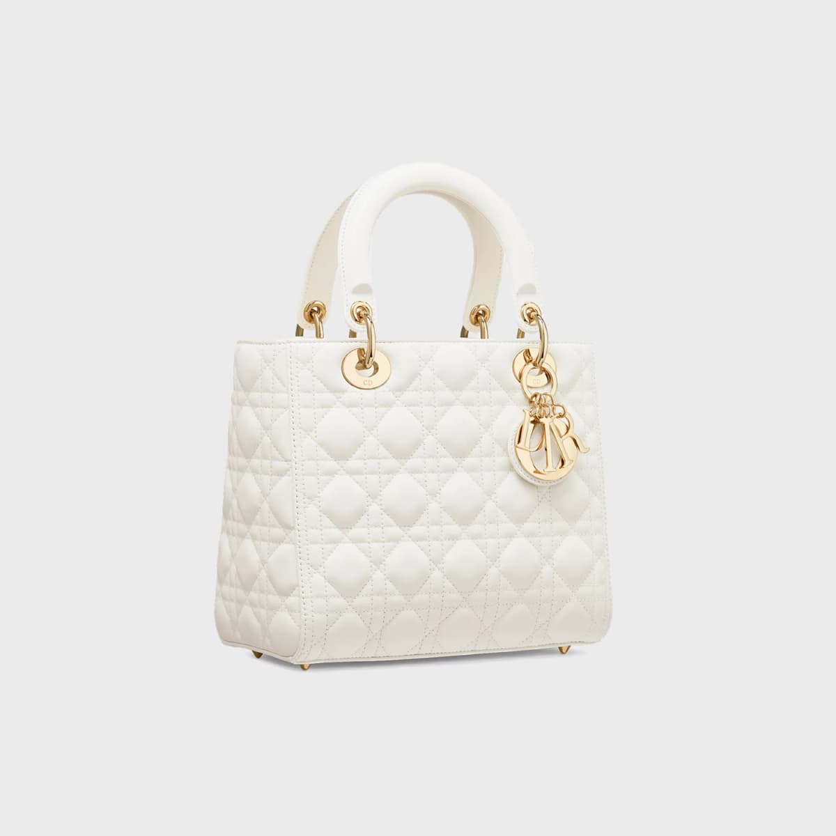 Christian Dior Lady Dior