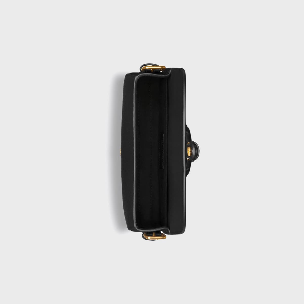 Christian Dior Bobby
