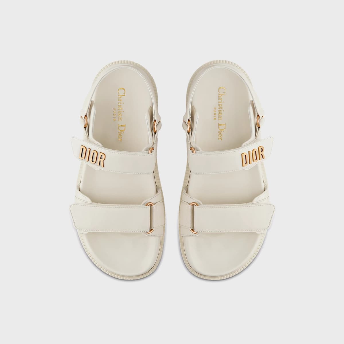 Christian Dior Dioract