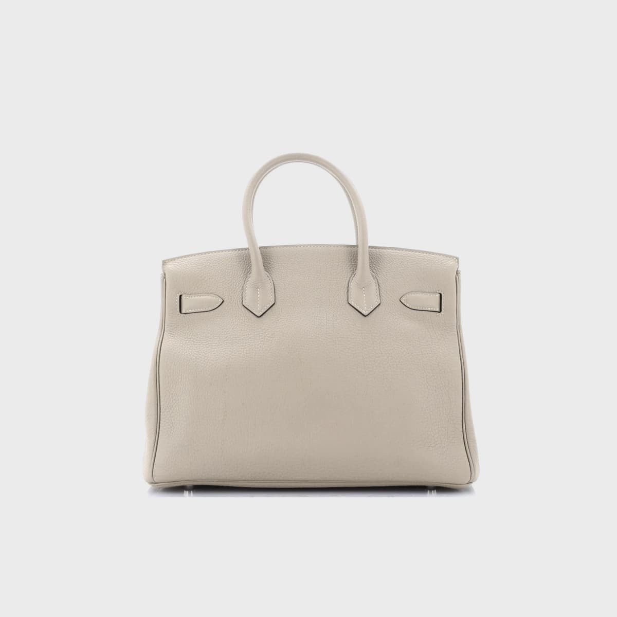 Hermes Birkin