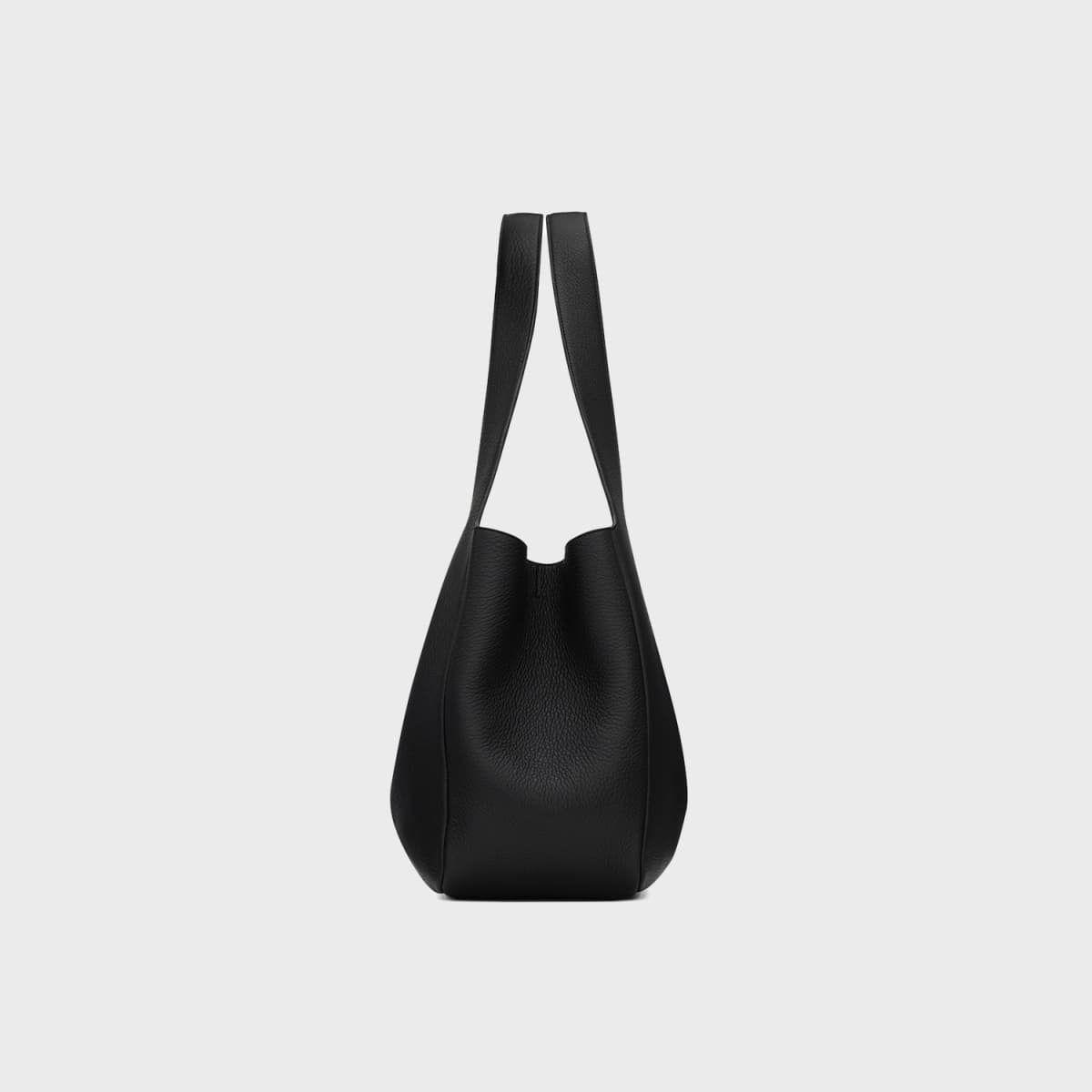 Saint Laurent Le 5 a 7
