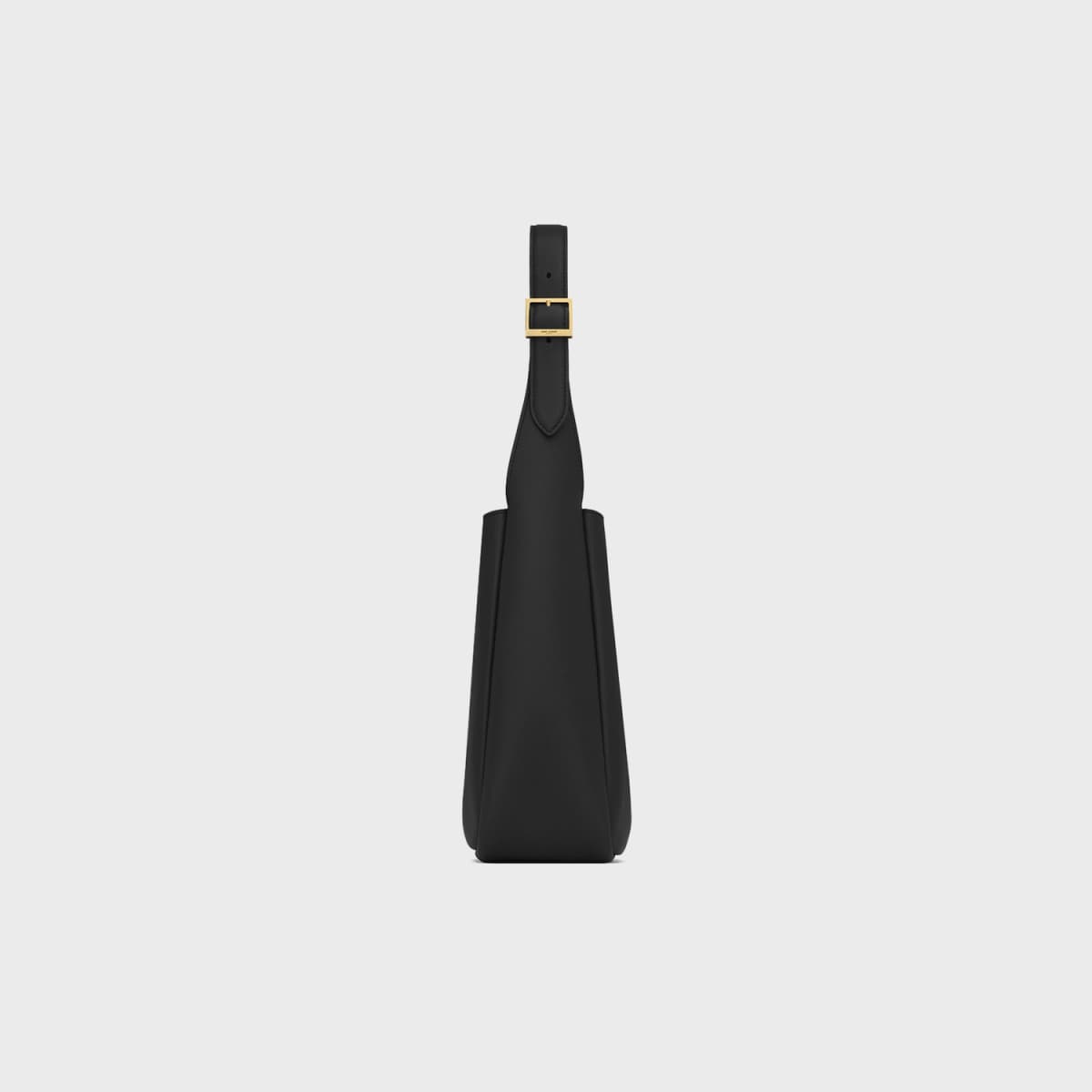 Saint Laurent Le 5 a 7