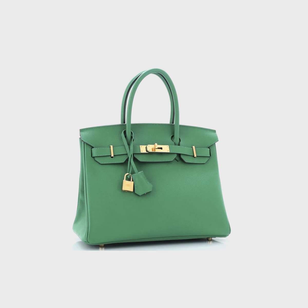 Hermes Birkin