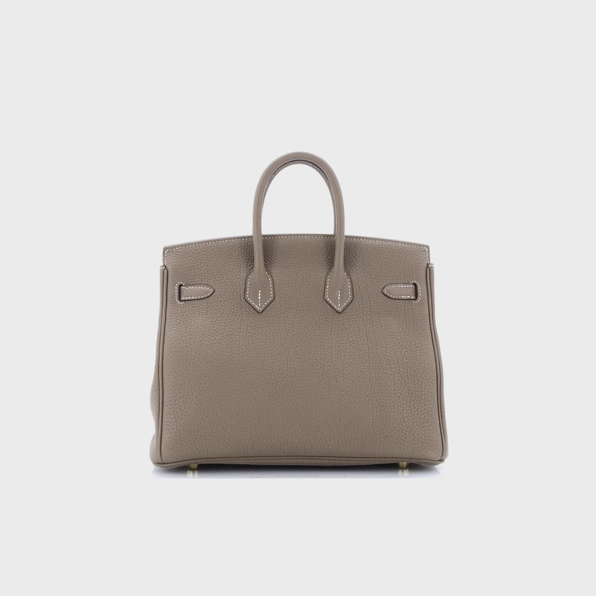 Hermes Birkin