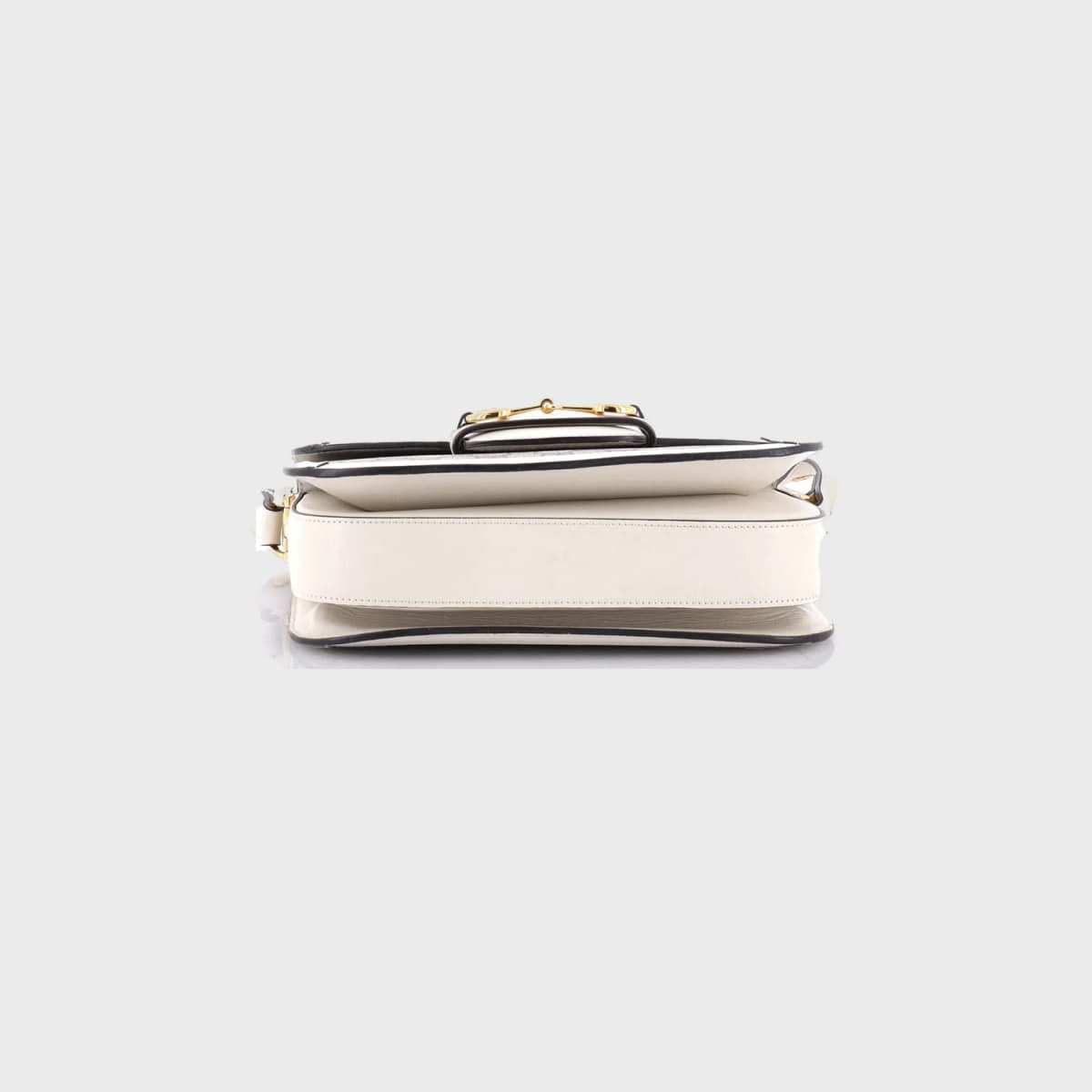 Gucci Horsebit 1955