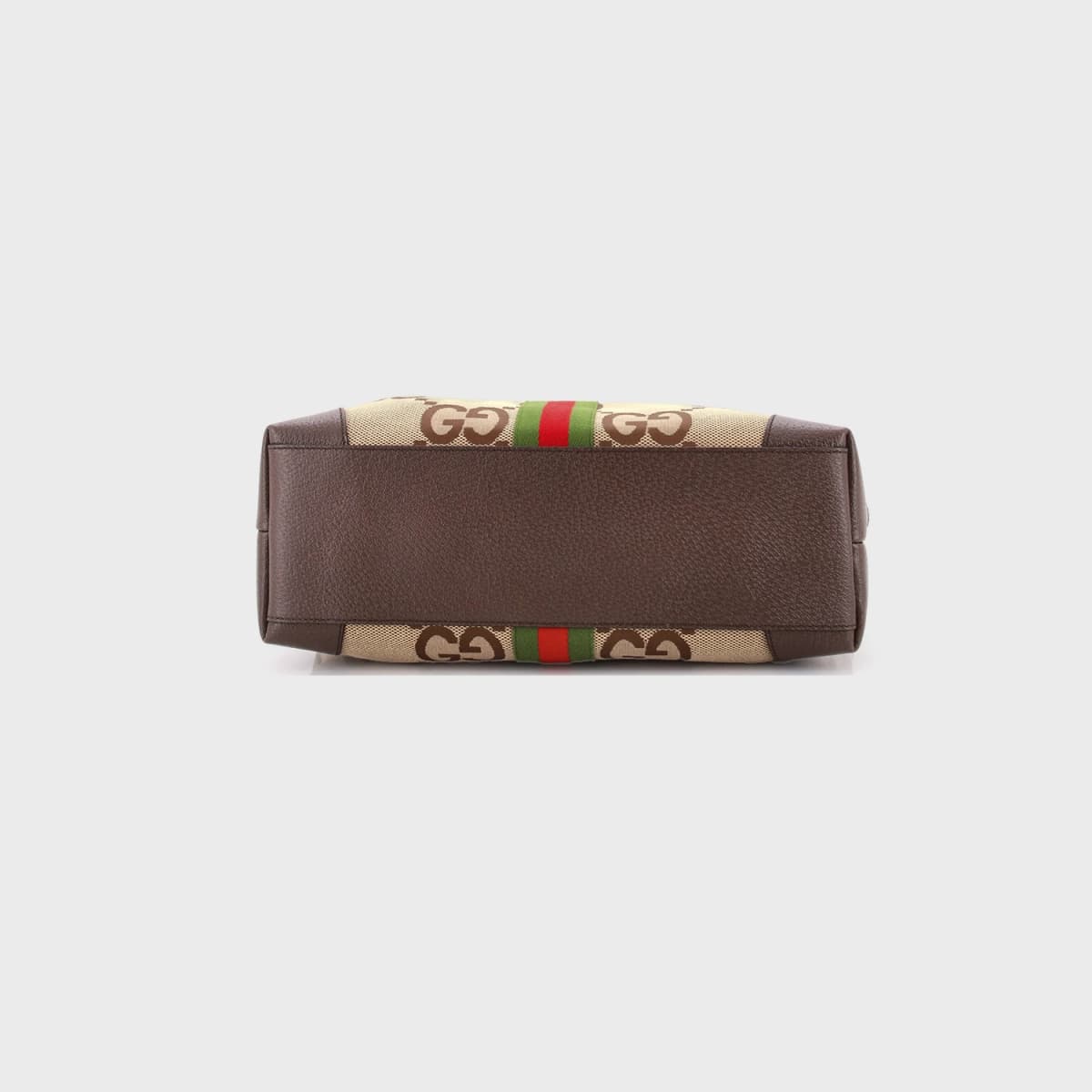 Gucci Ophidia