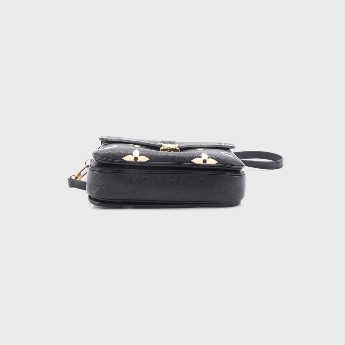 Louis Vuitton Pochette Metis