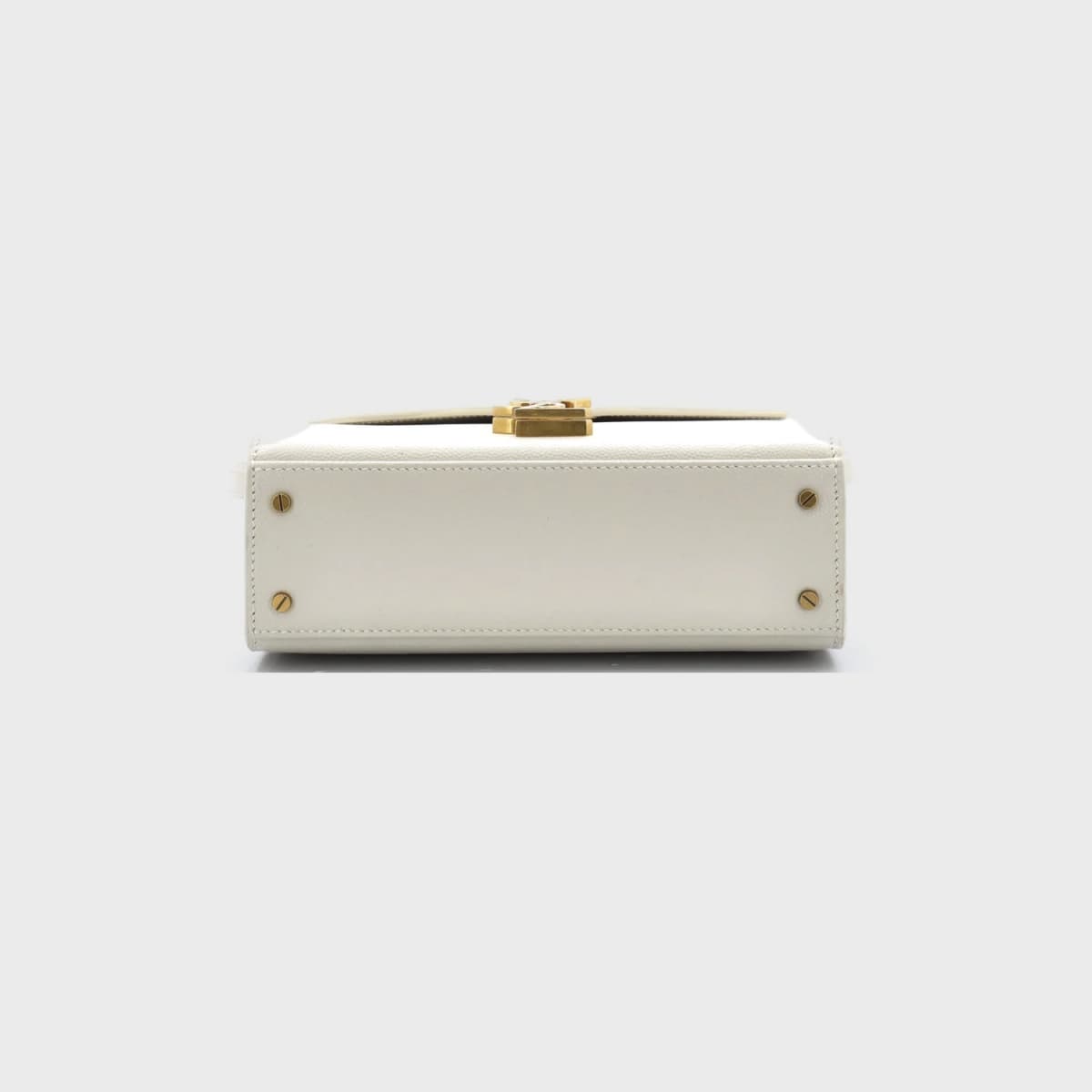 Saint Laurent Cassandra