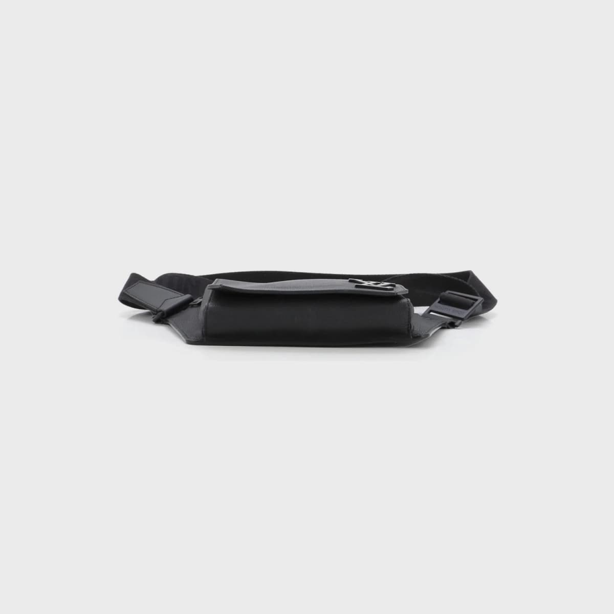 Louis Vuitton Takeoff Sling