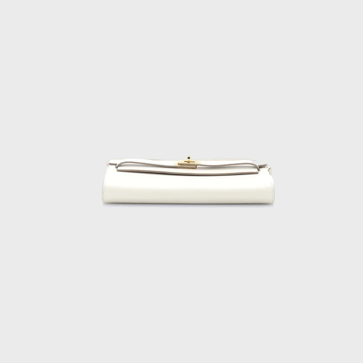 Hermes Kelly To Go