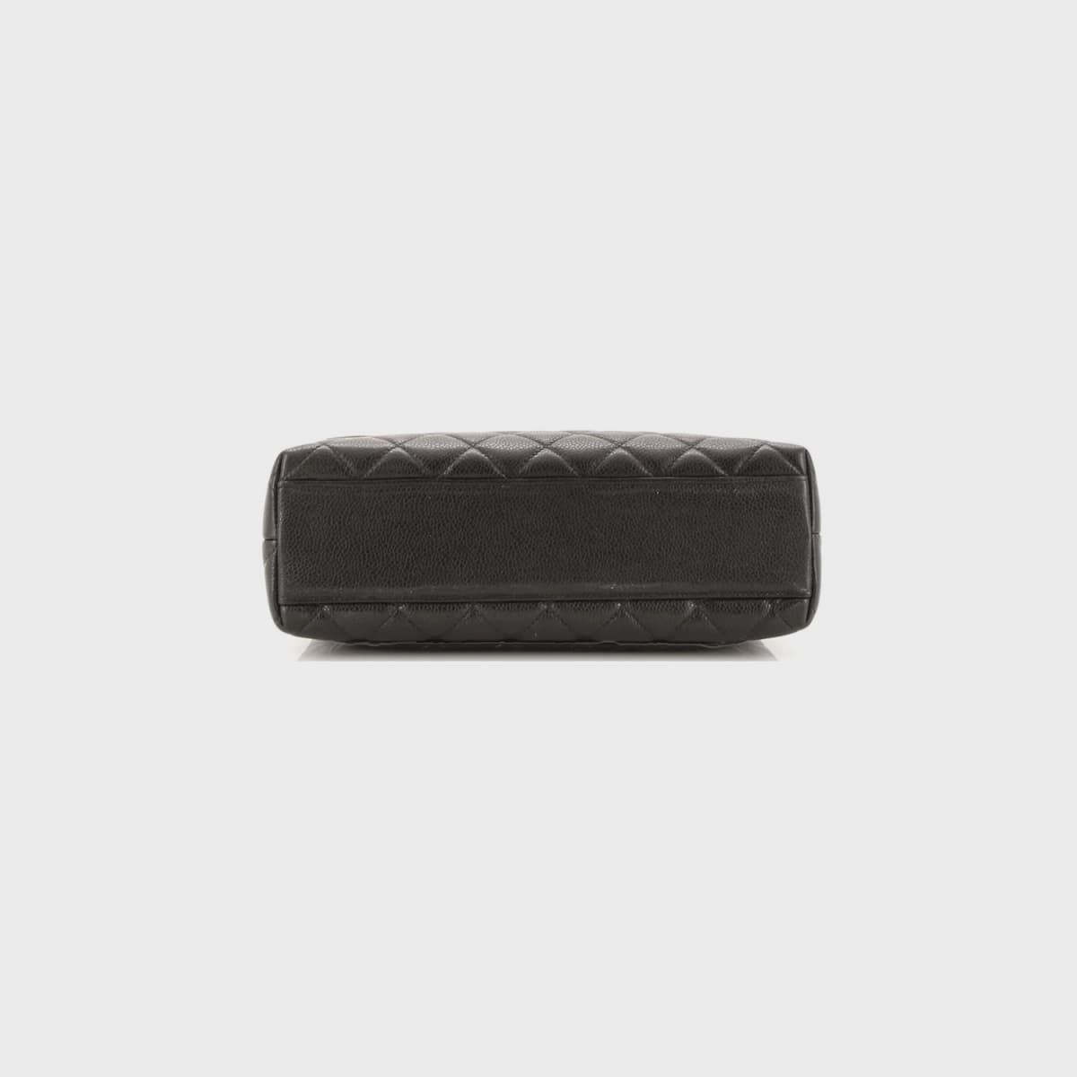 Chanel Handle Flap Bag