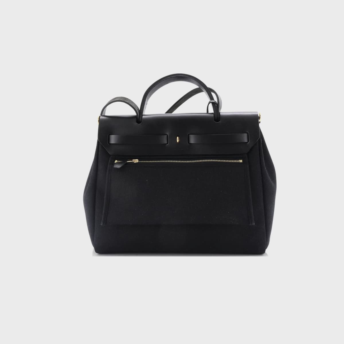 Hermes Herbag