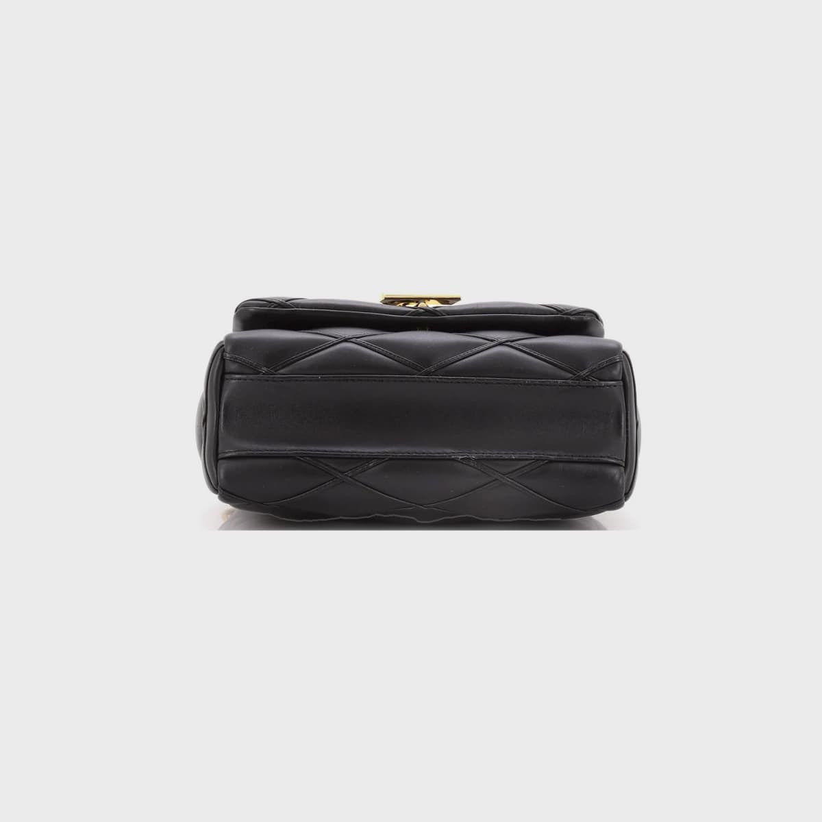 Louis Vuitton GO-14 NM