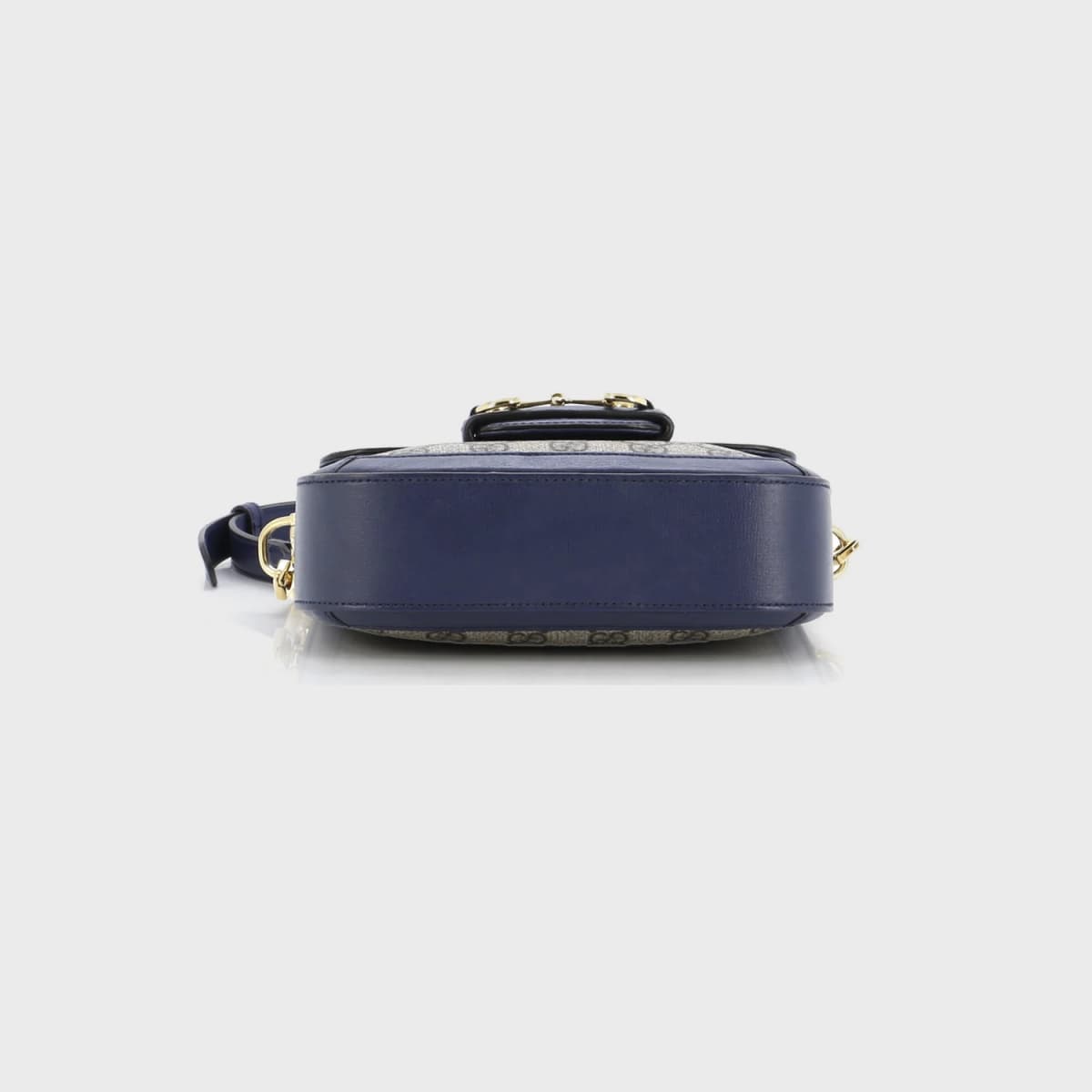 Gucci Horsebit 1955