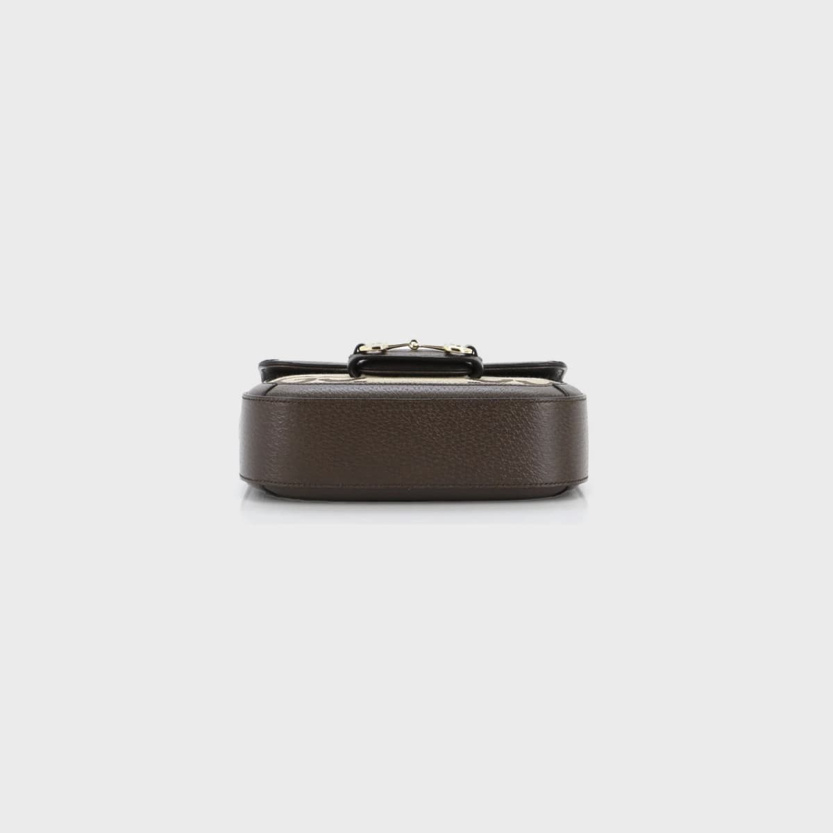 Gucci Horsebit 1955