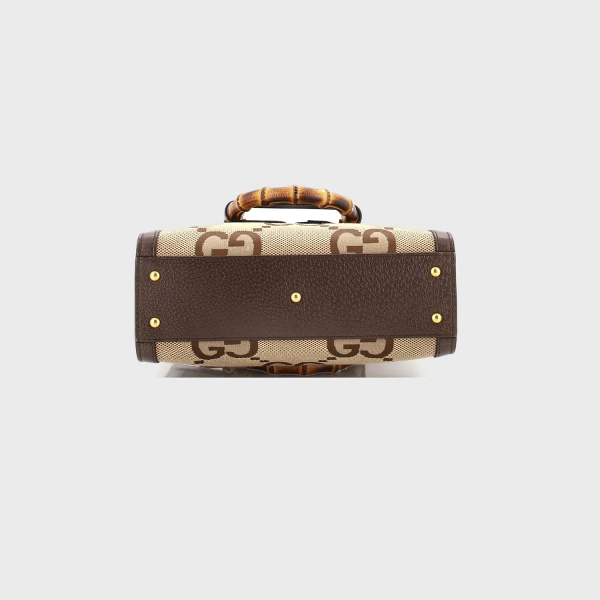 Gucci Diana
