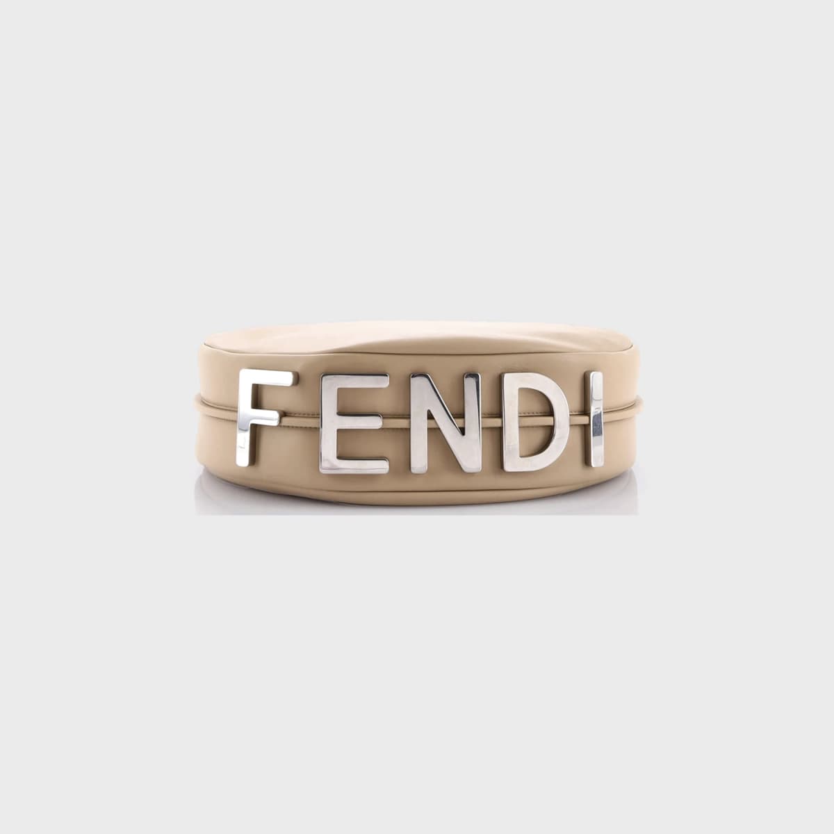 Fendi Fendigraphy