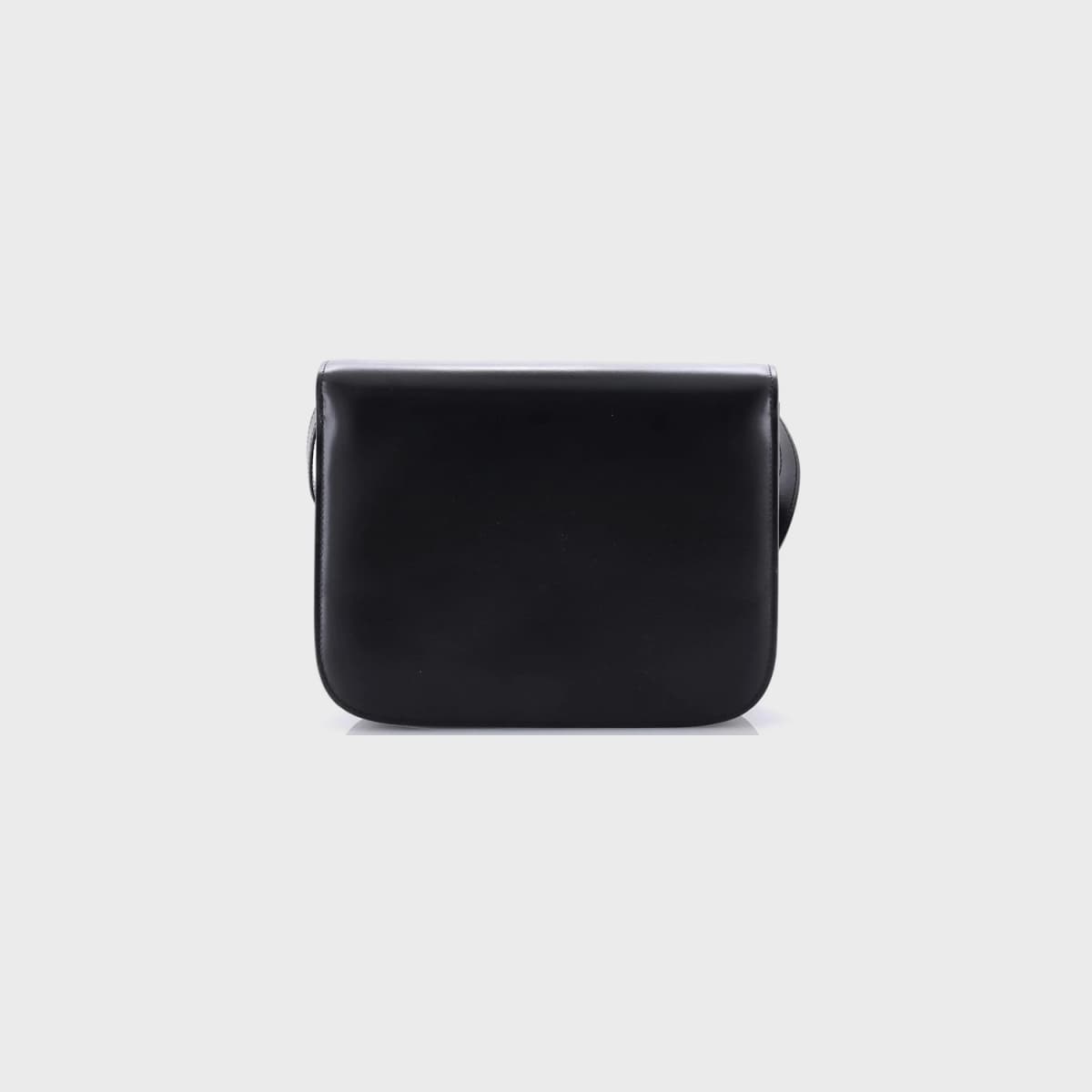 Celine Classic