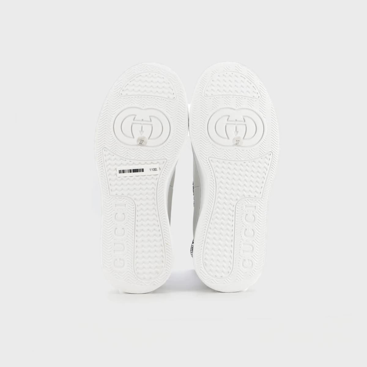 Gucci Chelsea