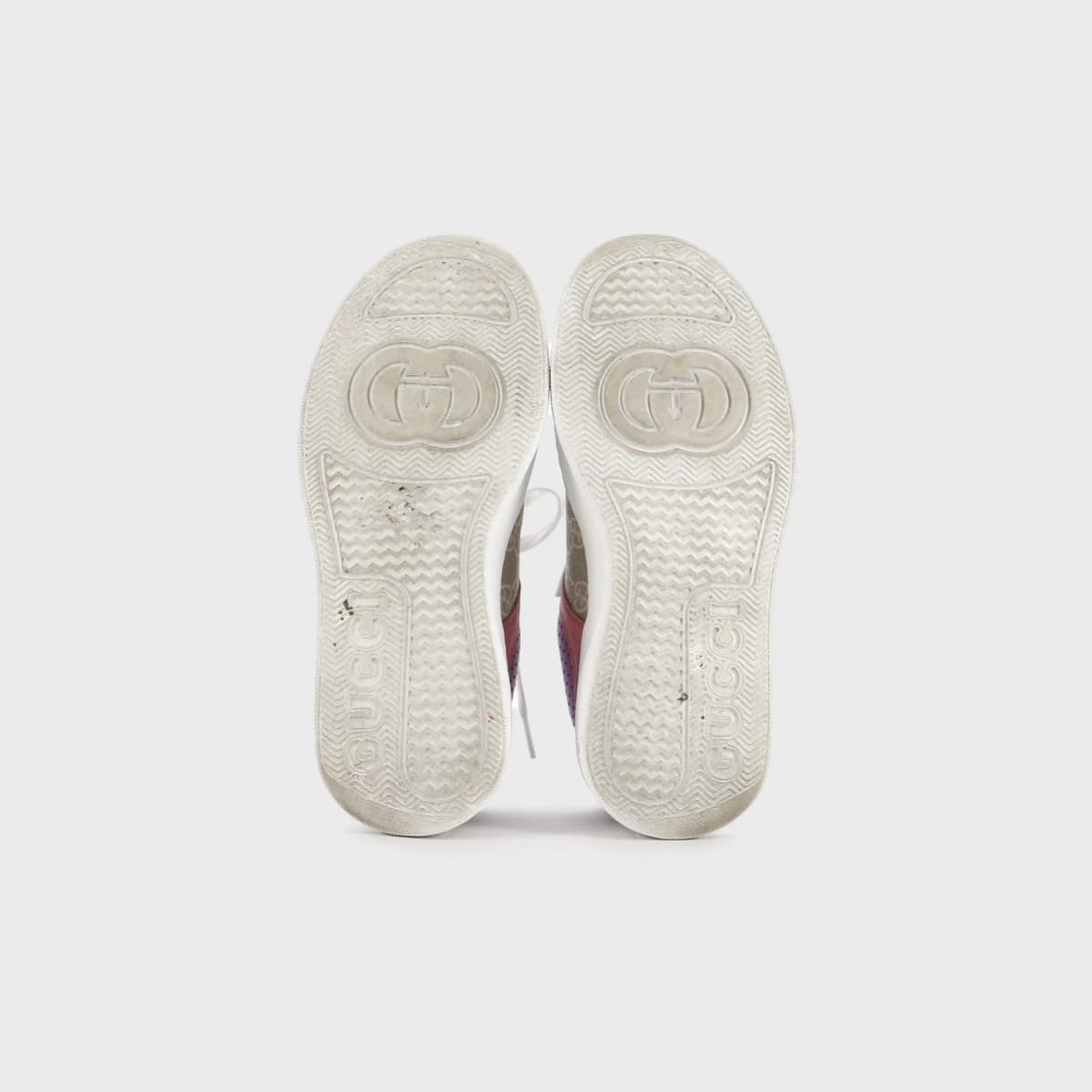 Gucci Dali