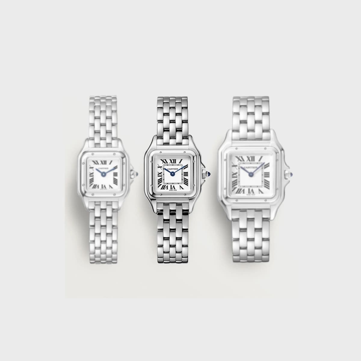 Cartier Panthère