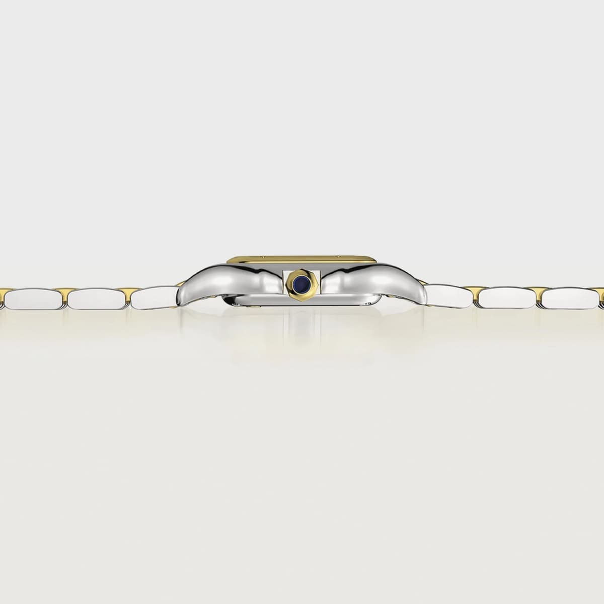 Cartier Panthère