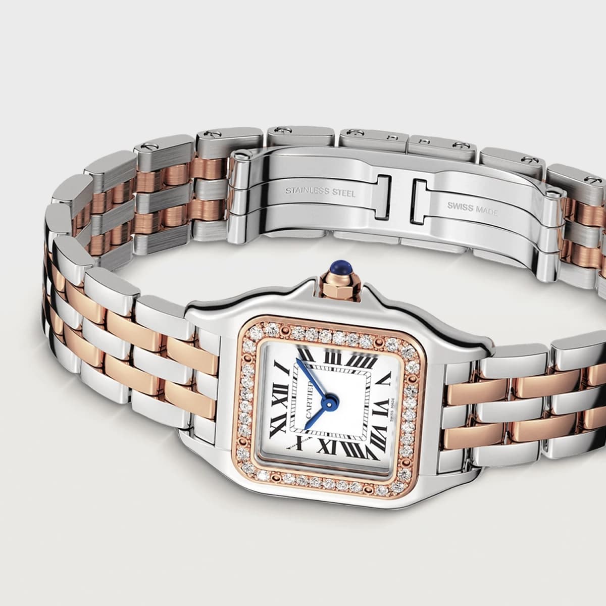 Cartier Panthère