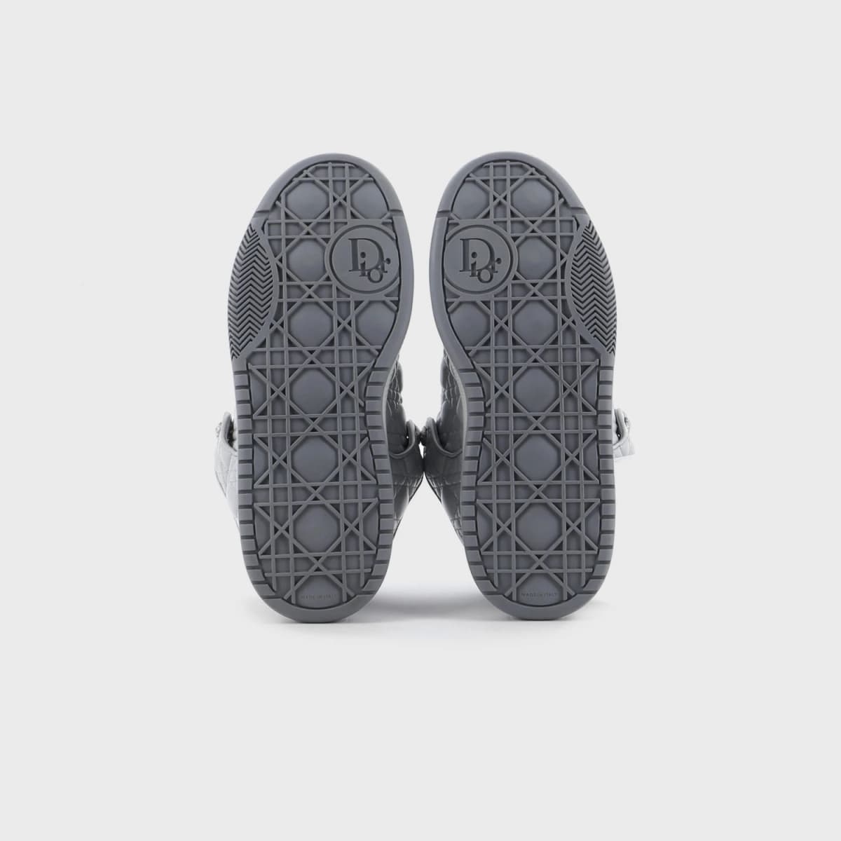 Christian Dior B9S Skater