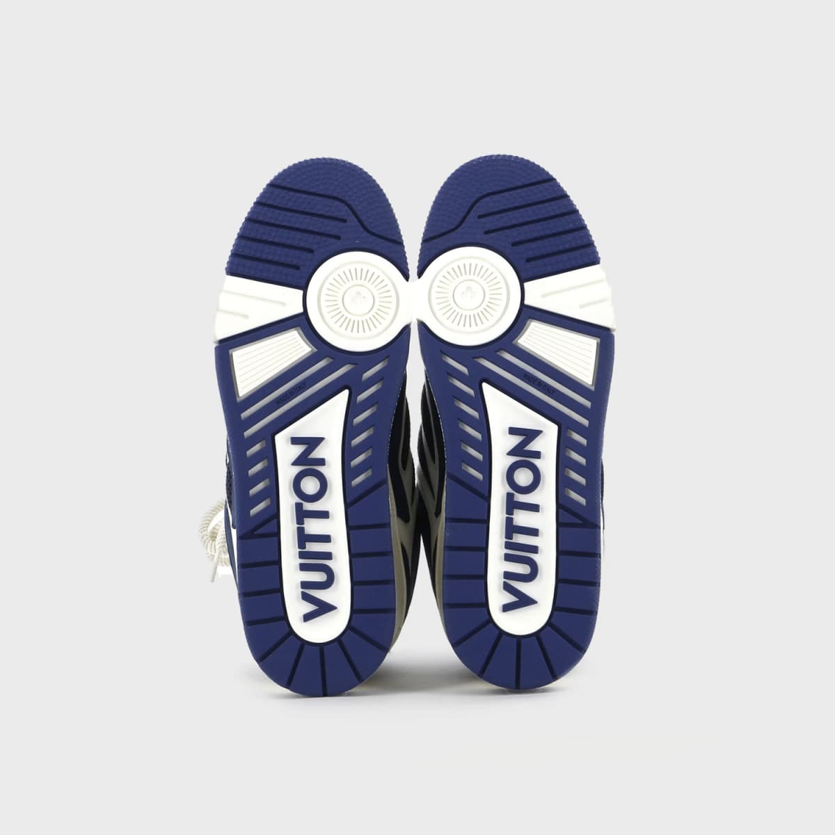 Louis Vuitton LV Skate