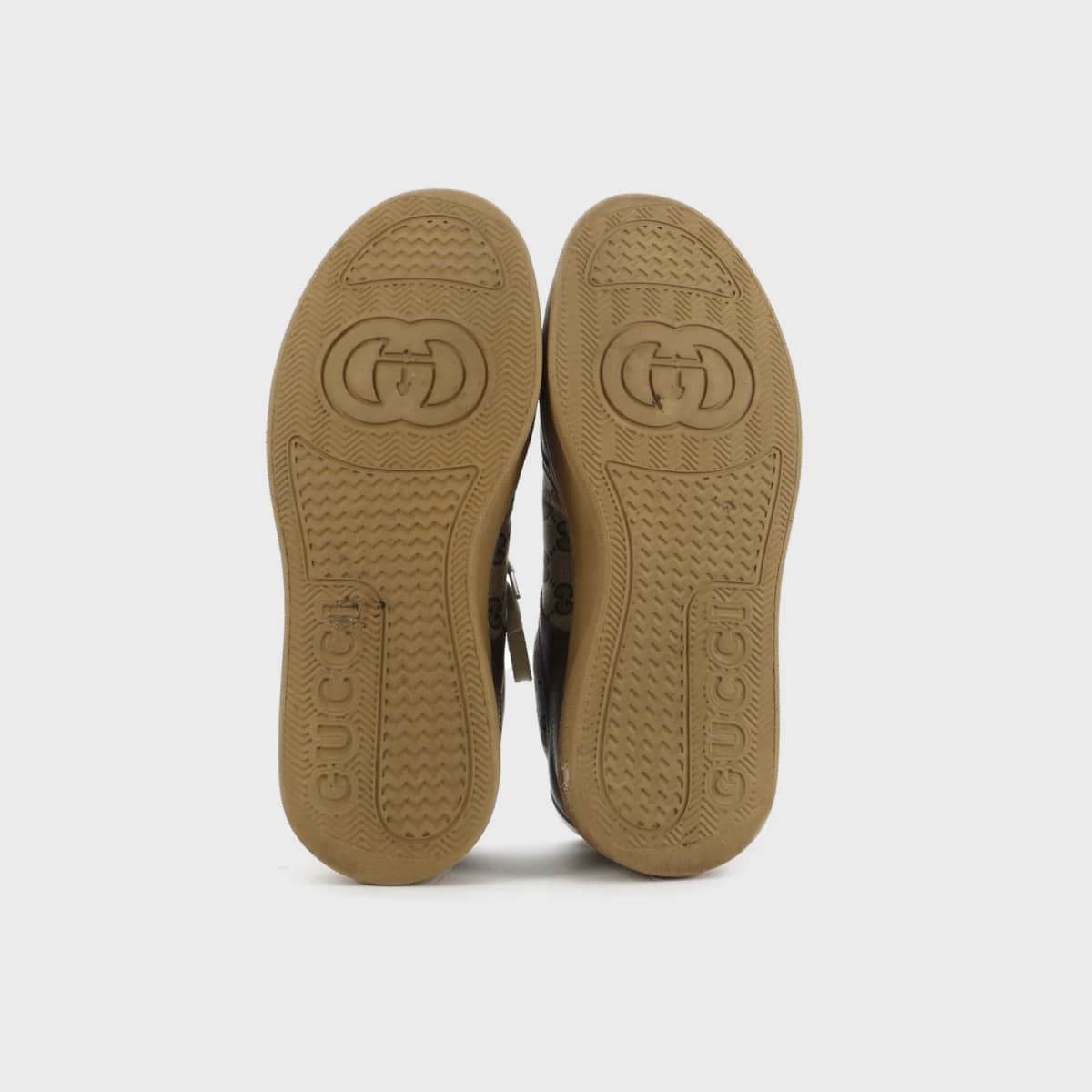 Gucci Dali