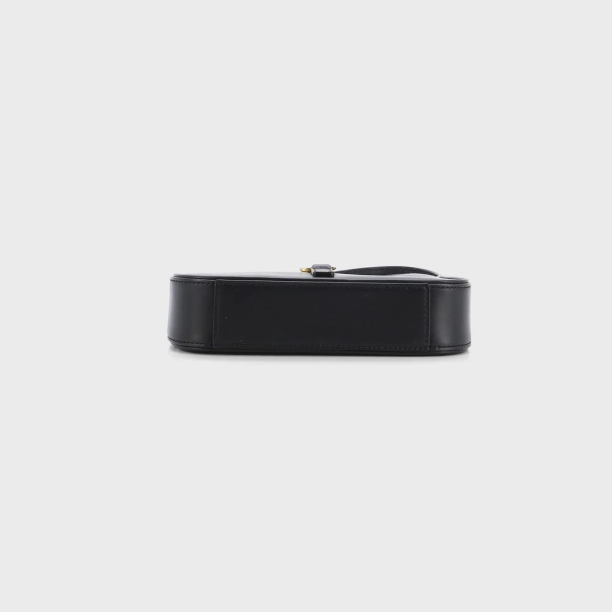 Saint Laurent Le 5 a 7