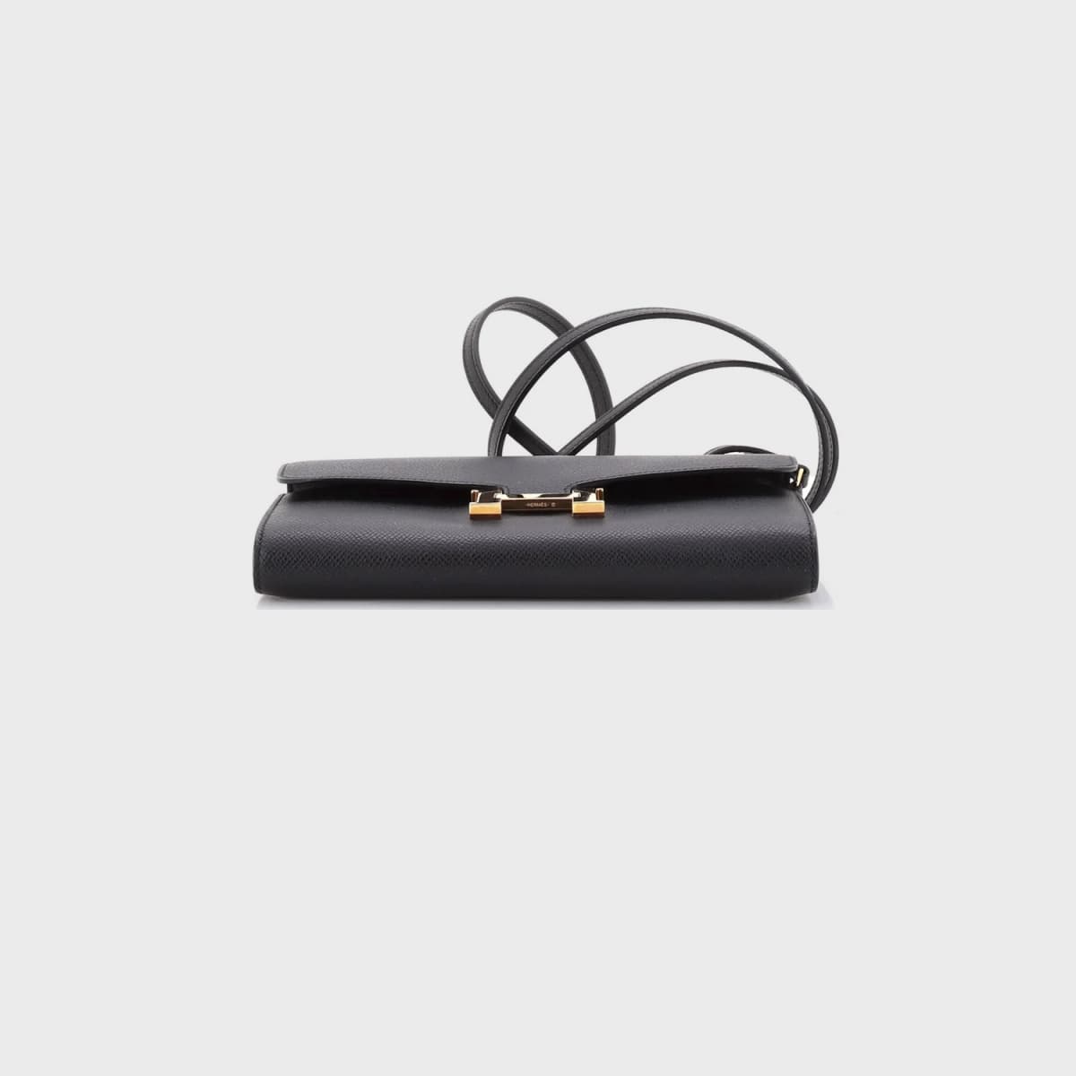 Hermes Constance