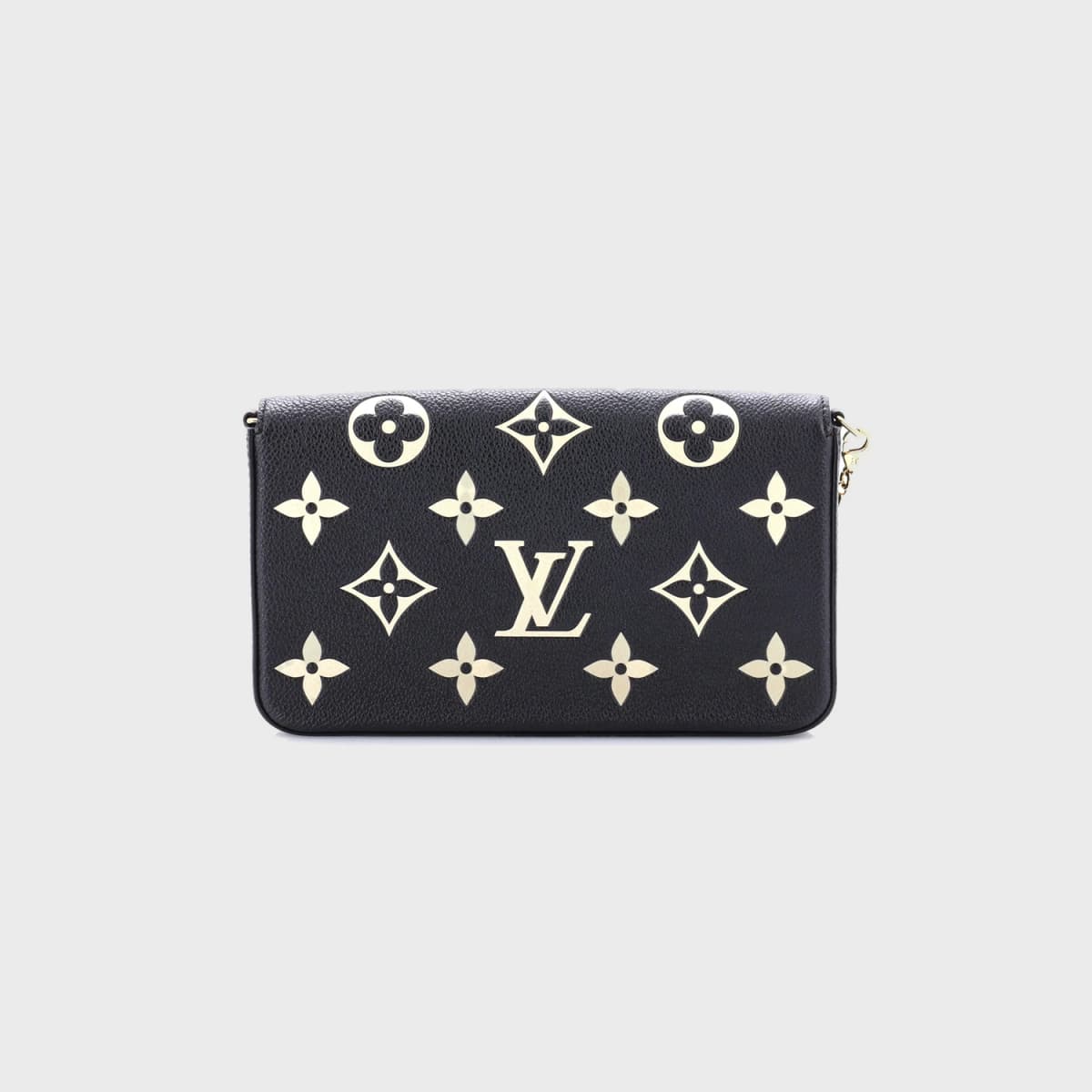 Louis Vuitton Felicie