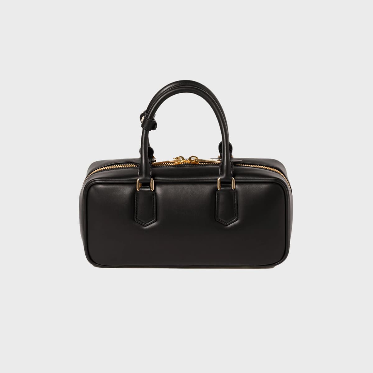 Miu Miu Arcadie