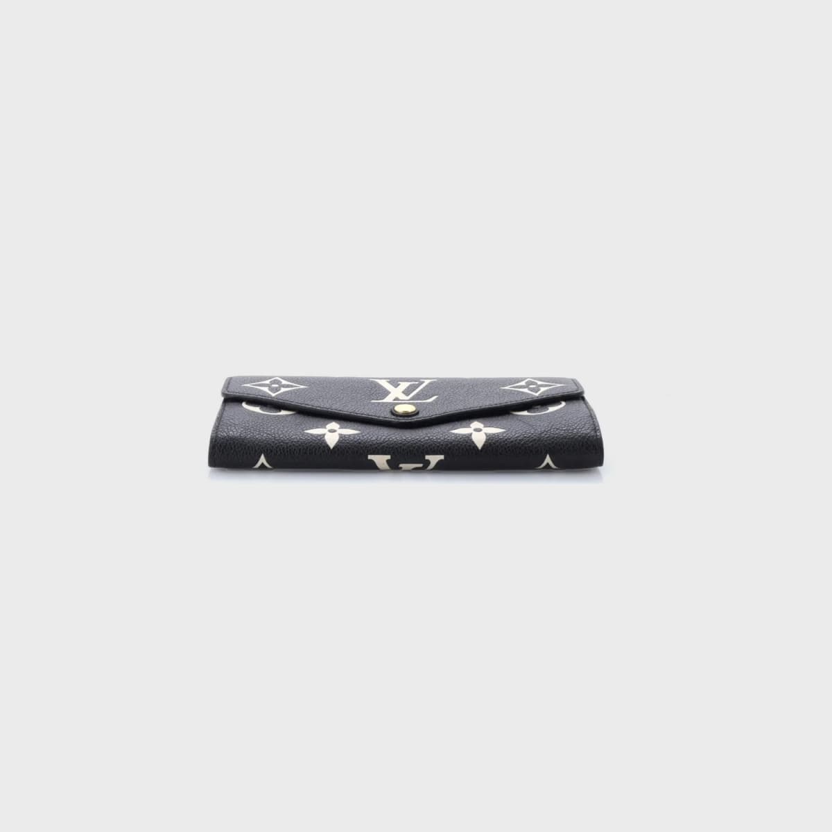 Louis Vuitton Sarah