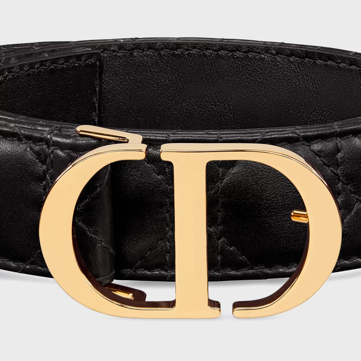 Christian Dior Cintura