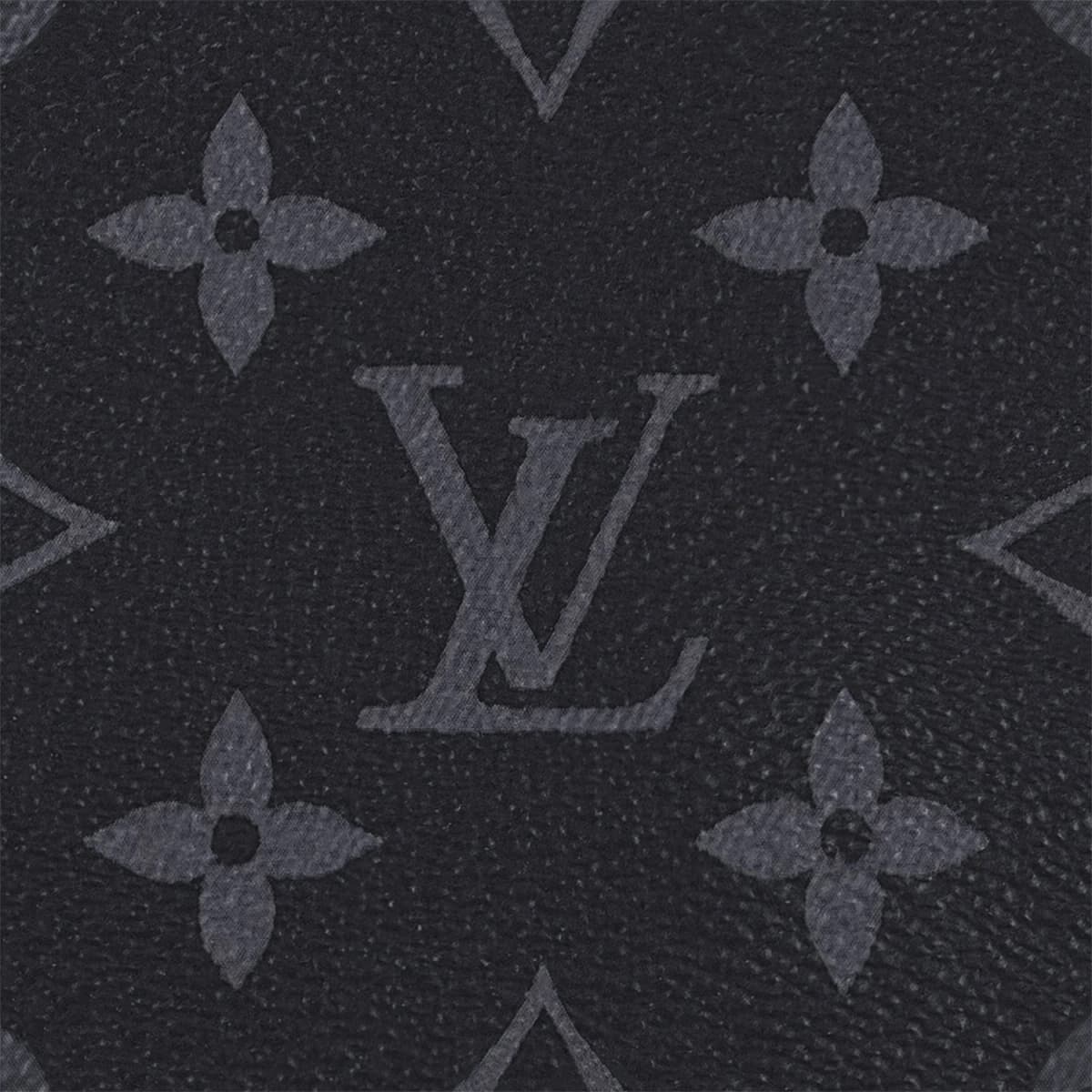 Louis Vuitton Keepall 55
