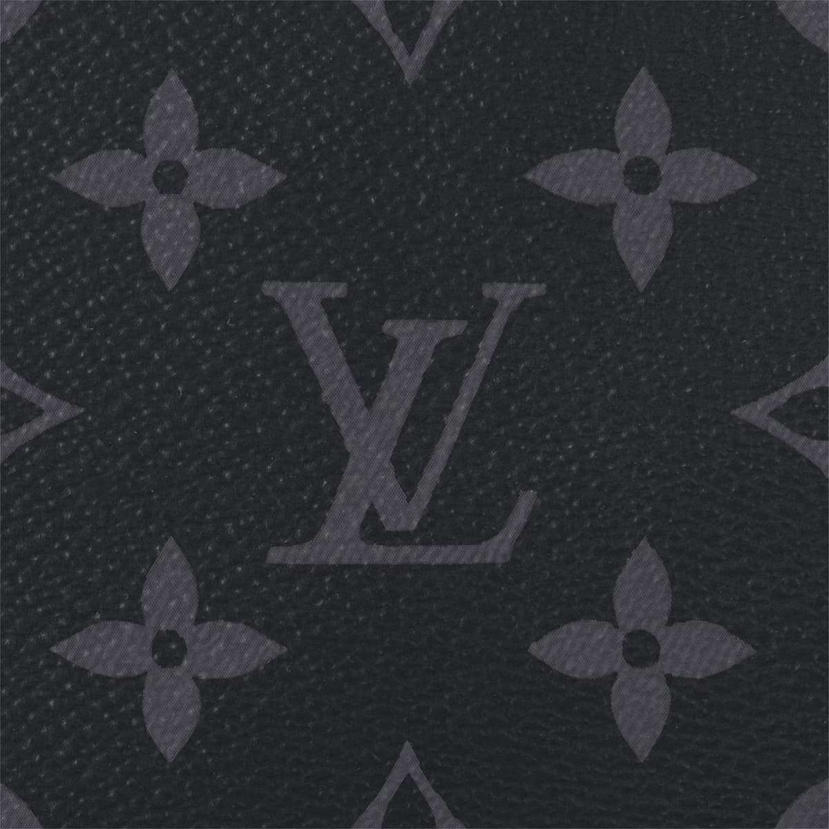 Louis Vuitton Keepall 45