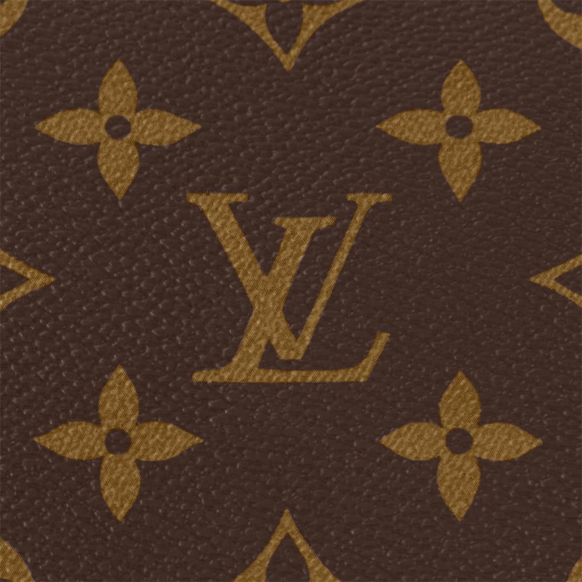 Louis Vuitton Keepall 45