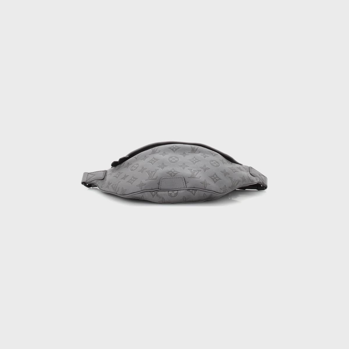 Louis Vuitton Discovery Bumbag